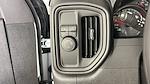 New 2025 Chevrolet Silverado 1500 Work Truck Crew Cab Pickup for sale #D513508 - photo 28