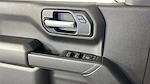 New 2025 Chevrolet Silverado 1500 Work Truck Crew Cab Pickup for sale #D513508 - photo 29