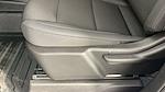 New 2025 Chevrolet Silverado 1500 Work Truck Crew Cab Pickup for sale #D513508 - photo 30