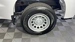 New 2025 Chevrolet Silverado 1500 Work Truck Crew Cab Pickup for sale #D513508 - photo 31