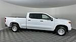 New 2025 Chevrolet Silverado 1500 Work Truck Crew Cab Pickup for sale #D513508 - photo 5