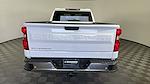 New 2025 Chevrolet Silverado 1500 Work Truck Crew Cab Pickup for sale #D513508 - photo 6