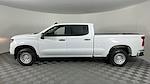 New 2025 Chevrolet Silverado 1500 Work Truck Crew Cab Pickup for sale #D513508 - photo 8