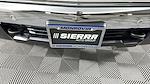New 2025 Chevrolet Silverado 1500 Work Truck Crew Cab Pickup for sale #D513527 - photo 10