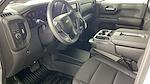 New 2025 Chevrolet Silverado 1500 Work Truck Crew Cab Pickup for sale #D513527 - photo 12