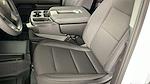 New 2025 Chevrolet Silverado 1500 Work Truck Crew Cab Pickup for sale #D513527 - photo 13