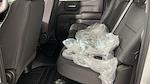 New 2025 Chevrolet Silverado 1500 Work Truck Crew Cab Pickup for sale #D513527 - photo 14