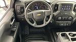 New 2025 Chevrolet Silverado 1500 Work Truck Crew Cab Pickup for sale #D513527 - photo 15