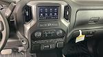New 2025 Chevrolet Silverado 1500 Work Truck Crew Cab Pickup for sale #D513527 - photo 17