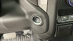 New 2025 Chevrolet Silverado 1500 Work Truck Crew Cab Pickup for sale #D513527 - photo 18