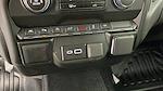New 2025 Chevrolet Silverado 1500 Work Truck Crew Cab Pickup for sale #D513527 - photo 19