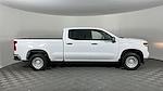 New 2025 Chevrolet Silverado 1500 Work Truck Crew Cab Pickup for sale #D513527 - photo 3