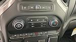 New 2025 Chevrolet Silverado 1500 Work Truck Crew Cab Pickup for sale #D513527 - photo 20