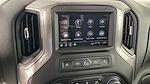New 2025 Chevrolet Silverado 1500 Work Truck Crew Cab Pickup for sale #D513527 - photo 21