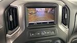 New 2025 Chevrolet Silverado 1500 Work Truck Crew Cab Pickup for sale #D513527 - photo 22