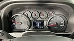 New 2025 Chevrolet Silverado 1500 Work Truck Crew Cab Pickup for sale #D513527 - photo 26
