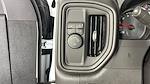 New 2025 Chevrolet Silverado 1500 Work Truck Crew Cab Pickup for sale #D513527 - photo 27