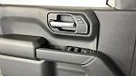 New 2025 Chevrolet Silverado 1500 Work Truck Crew Cab Pickup for sale #D513527 - photo 28