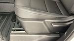 New 2025 Chevrolet Silverado 1500 Work Truck Crew Cab Pickup for sale #D513527 - photo 29