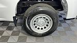 New 2025 Chevrolet Silverado 1500 Work Truck Crew Cab Pickup for sale #D513527 - photo 30