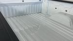New 2025 Chevrolet Silverado 1500 Work Truck Crew Cab Pickup for sale #D513527 - photo 31
