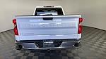 New 2025 Chevrolet Silverado 1500 Work Truck Crew Cab Pickup for sale #D513527 - photo 5