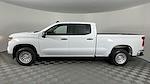 New 2025 Chevrolet Silverado 1500 Work Truck Crew Cab Pickup for sale #D513527 - photo 7