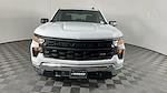 New 2025 Chevrolet Silverado 1500 Work Truck Crew Cab Pickup for sale #D513527 - photo 9