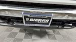New 2025 Chevrolet Silverado 2500 LT Crew Cab Pickup for sale #D514590 - photo 10