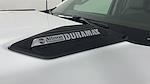 New 2025 Chevrolet Silverado 2500 LT Crew Cab Pickup for sale #D514590 - photo 12