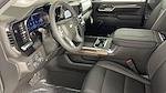 New 2025 Chevrolet Silverado 2500 LT Crew Cab Pickup for sale #D514590 - photo 13
