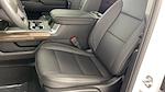 New 2025 Chevrolet Silverado 2500 LT Crew Cab Pickup for sale #D514590 - photo 14