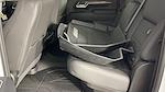 New 2025 Chevrolet Silverado 2500 LT Crew Cab Pickup for sale #D514590 - photo 15