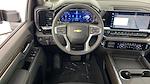 New 2025 Chevrolet Silverado 2500 LT Crew Cab Pickup for sale #D514590 - photo 16