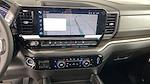 New 2025 Chevrolet Silverado 2500 LT Crew Cab Pickup for sale #D514590 - photo 18