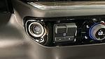 New 2025 Chevrolet Silverado 2500 LT Crew Cab Pickup for sale #D514590 - photo 19