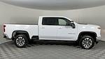 New 2025 Chevrolet Silverado 2500 LT Crew Cab Pickup for sale #D514590 - photo 3