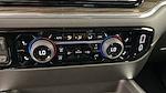 New 2025 Chevrolet Silverado 2500 LT Crew Cab Pickup for sale #D514590 - photo 20