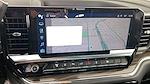 New 2025 Chevrolet Silverado 2500 LT Crew Cab Pickup for sale #D514590 - photo 21