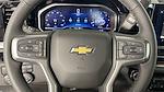 New 2025 Chevrolet Silverado 2500 LT Crew Cab Pickup for sale #D514590 - photo 23