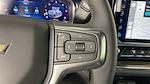 New 2025 Chevrolet Silverado 2500 LT Crew Cab Pickup for sale #D514590 - photo 24