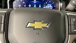 New 2025 Chevrolet Silverado 2500 LT Crew Cab Pickup for sale #D514590 - photo 25