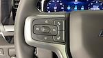 New 2025 Chevrolet Silverado 2500 LT Crew Cab Pickup for sale #D514590 - photo 26