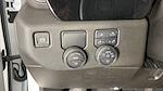New 2025 Chevrolet Silverado 2500 LT Crew Cab Pickup for sale #D514590 - photo 28
