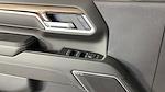 New 2025 Chevrolet Silverado 2500 LT Crew Cab Pickup for sale #D514590 - photo 29