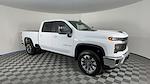New 2025 Chevrolet Silverado 2500 LT Crew Cab Pickup for sale #D514590 - photo 4