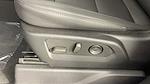 New 2025 Chevrolet Silverado 2500 LT Crew Cab Pickup for sale #D514590 - photo 30