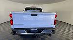 New 2025 Chevrolet Silverado 2500 LT Crew Cab Pickup for sale #D514590 - photo 5