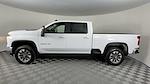 New 2025 Chevrolet Silverado 2500 LT Crew Cab Pickup for sale #D514590 - photo 7