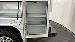 New 2025 Chevrolet Silverado 2500 Double Cab Service Truck for sale #D514591 - photo 13